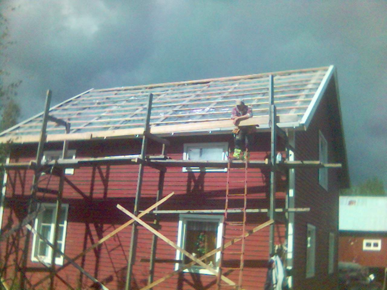 [bm-image-706483.jpe]