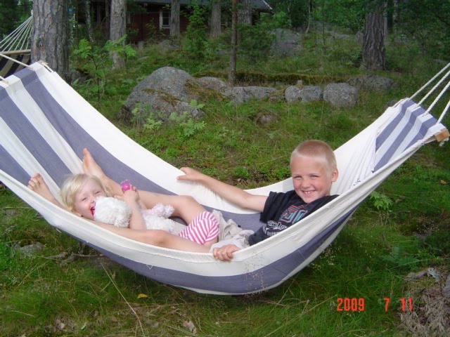 [sommar+höst+096.jpg]