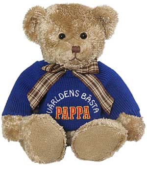 [hugo2_vbpappa_300.jpg]