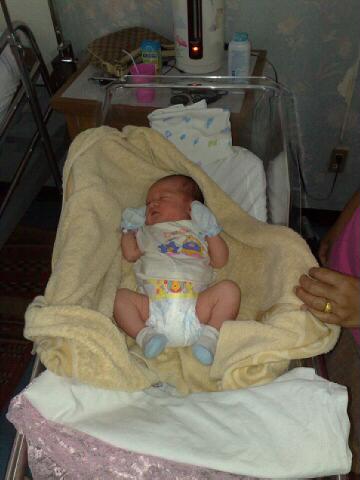 [bm-image-791275.jpe]