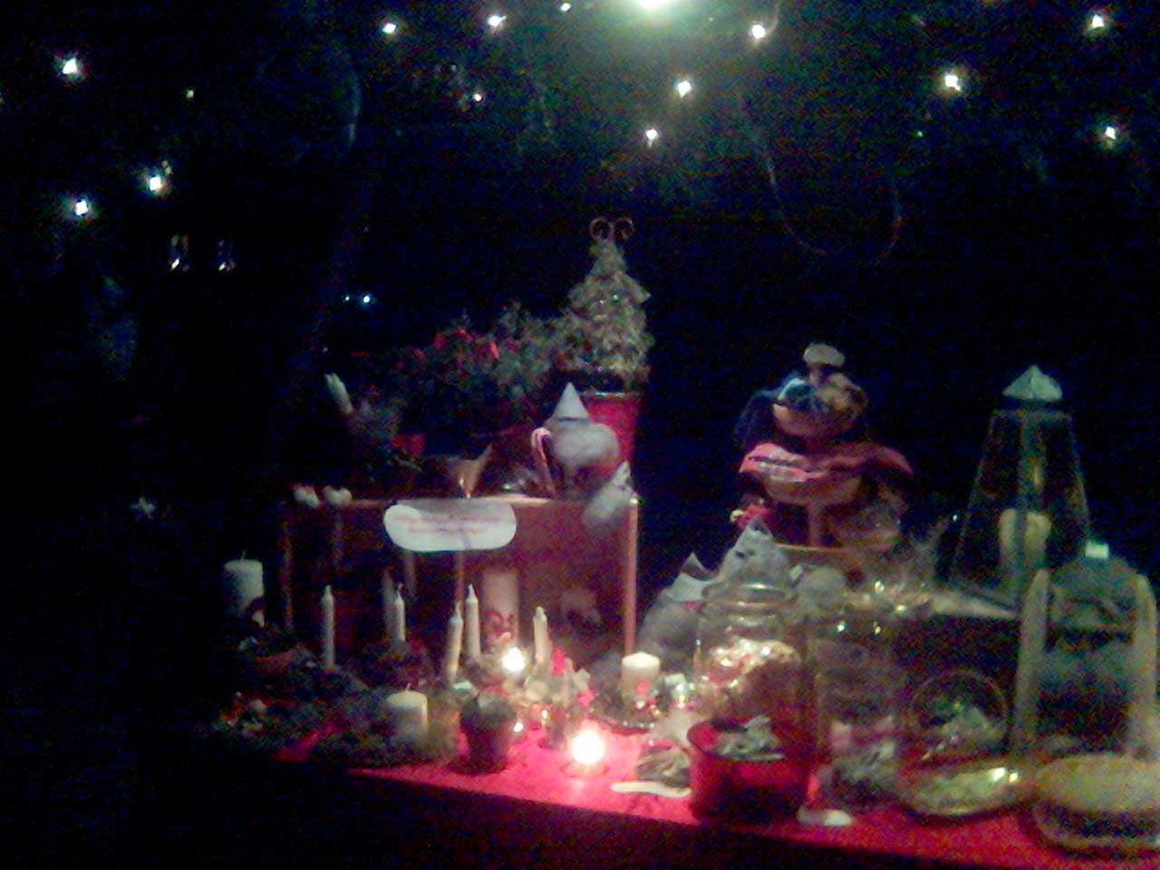 [bm-image-776345.jpe]