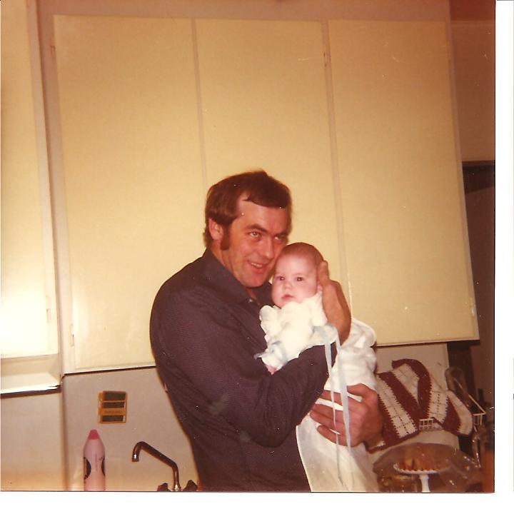 [scannade+bilder+010.jpg]