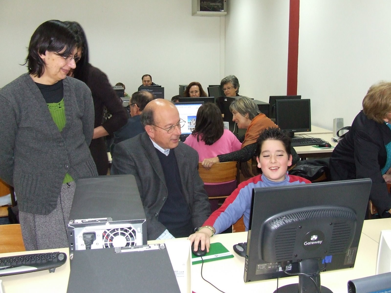 [DSCF5512.JPG]