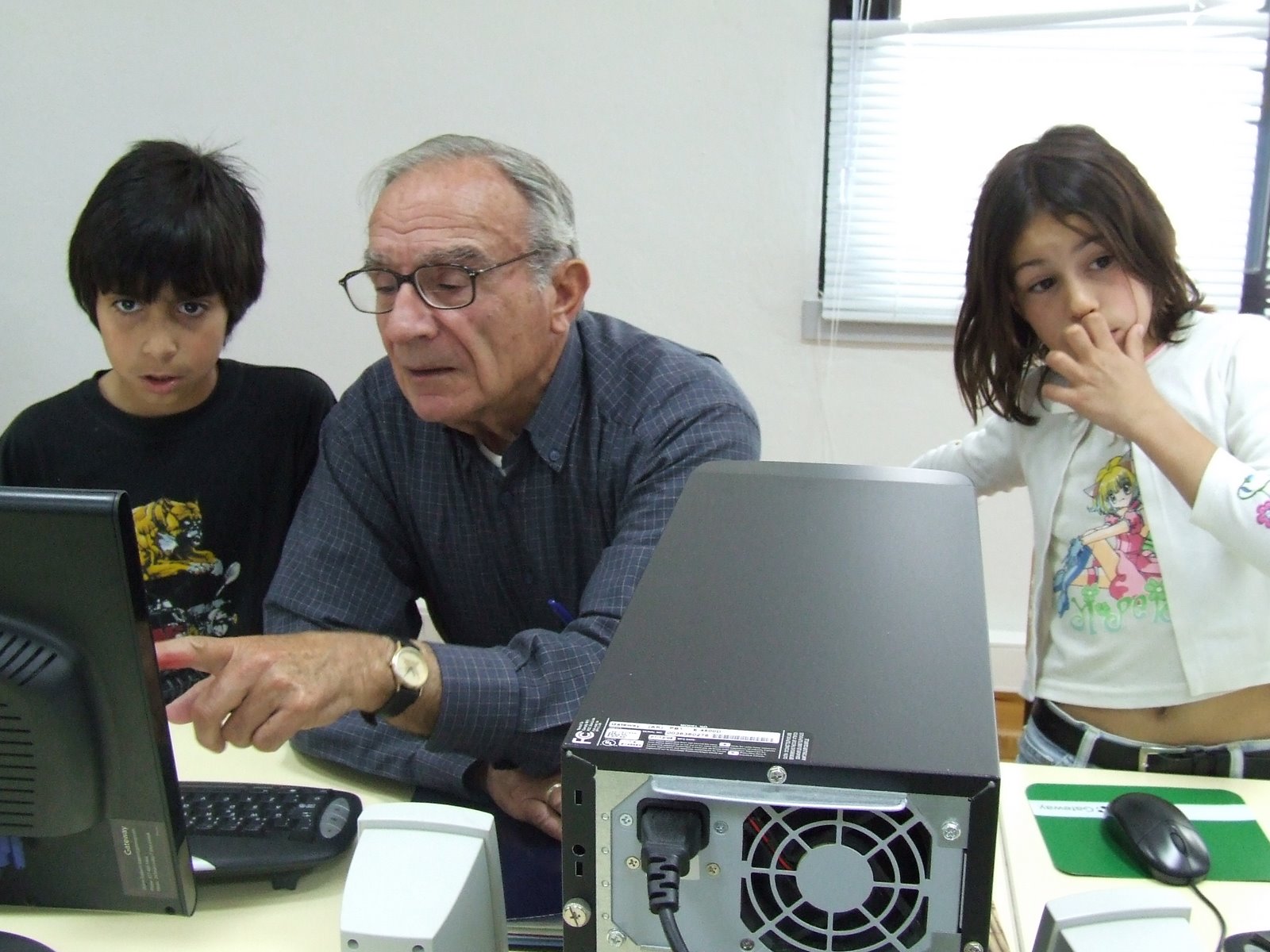 [DSCF6058.JPG]