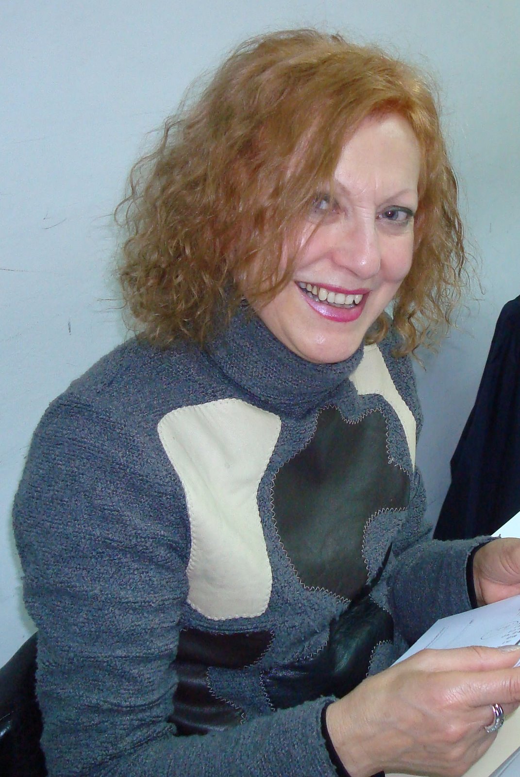 [DSC02040a.jpg]
