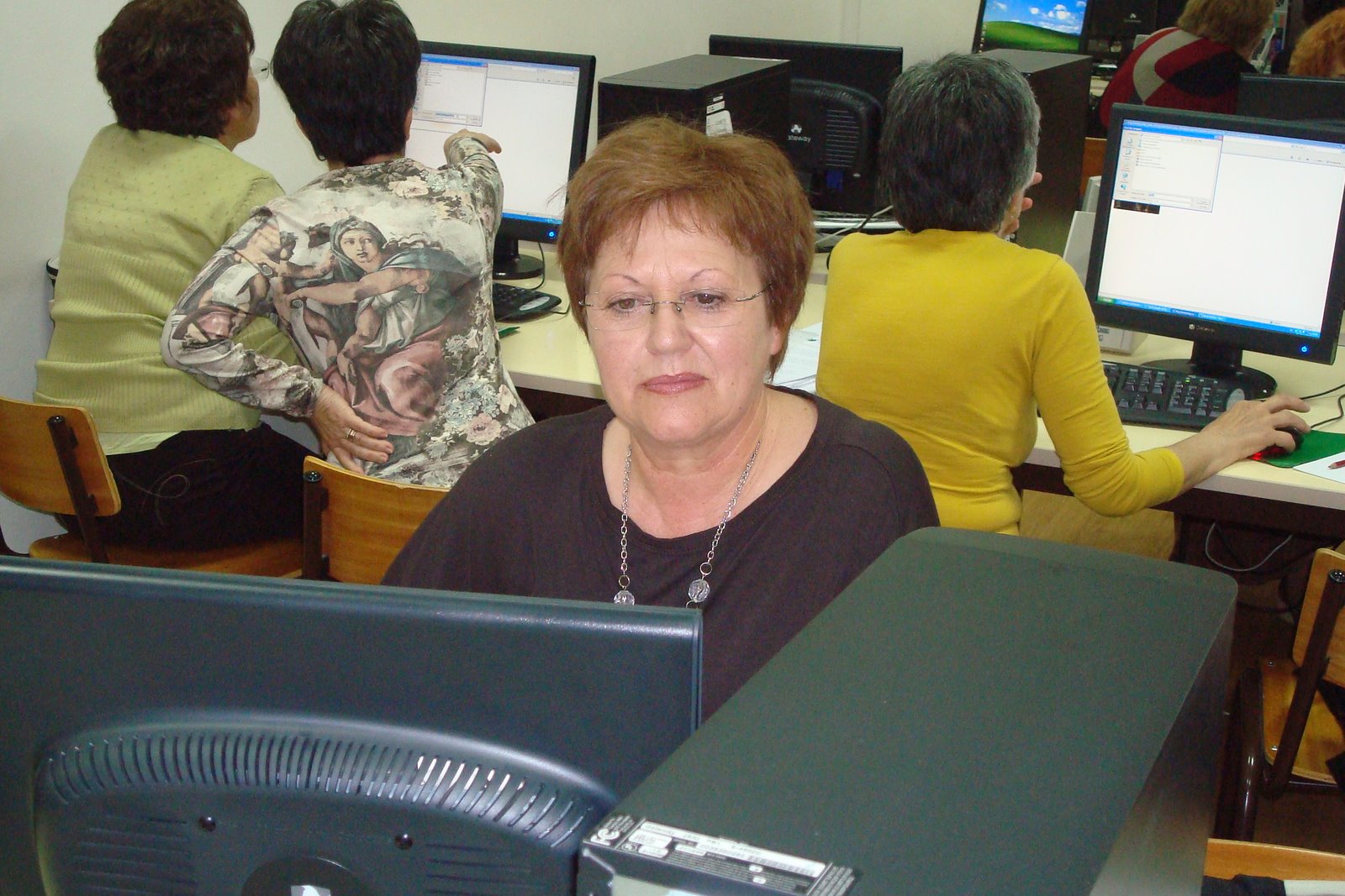 [DSC02484.JPG]