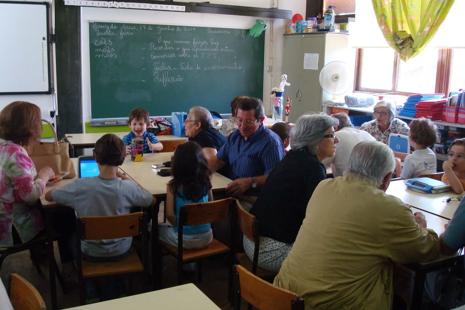 [DSC02743.JPG]