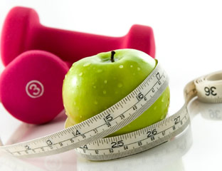 [weight-loss-de.jpg]