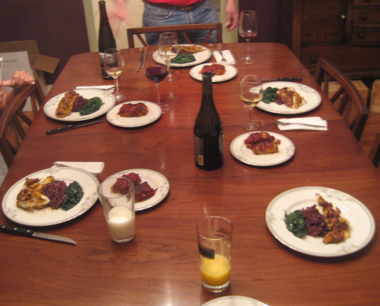 [currytable.jpg]