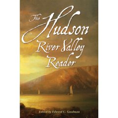 [hudvalleyreader.jpg]