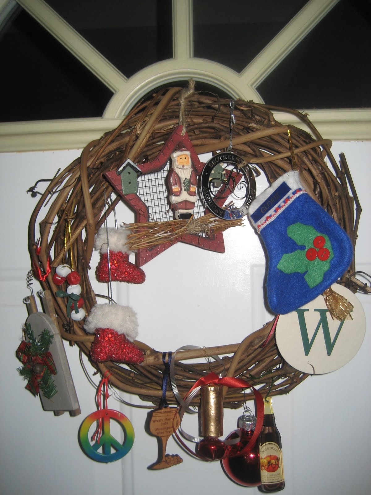 [wreath+002.jpg]