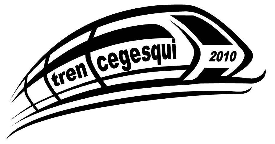 Tren Logo