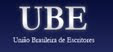 UBE - União Brasileira de Escritores