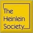 The Heinlein Society