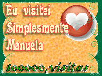 Eu visitei-simplesmente Manuela