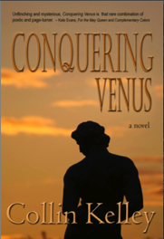 Order Conquering Venus Today!