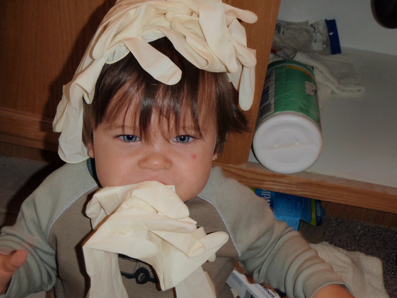 [PC040468.JPG]