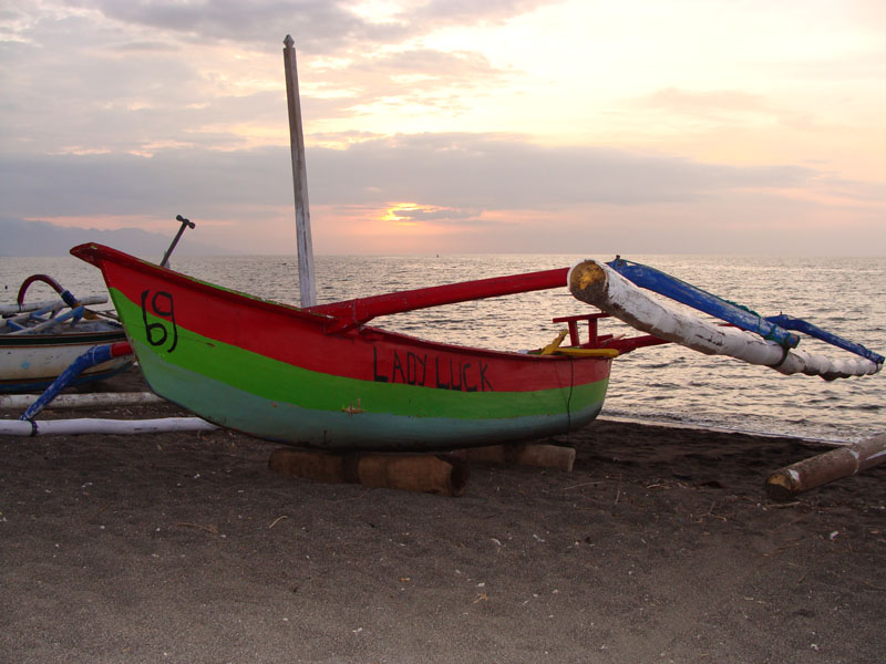 [DSC02183.jpg]