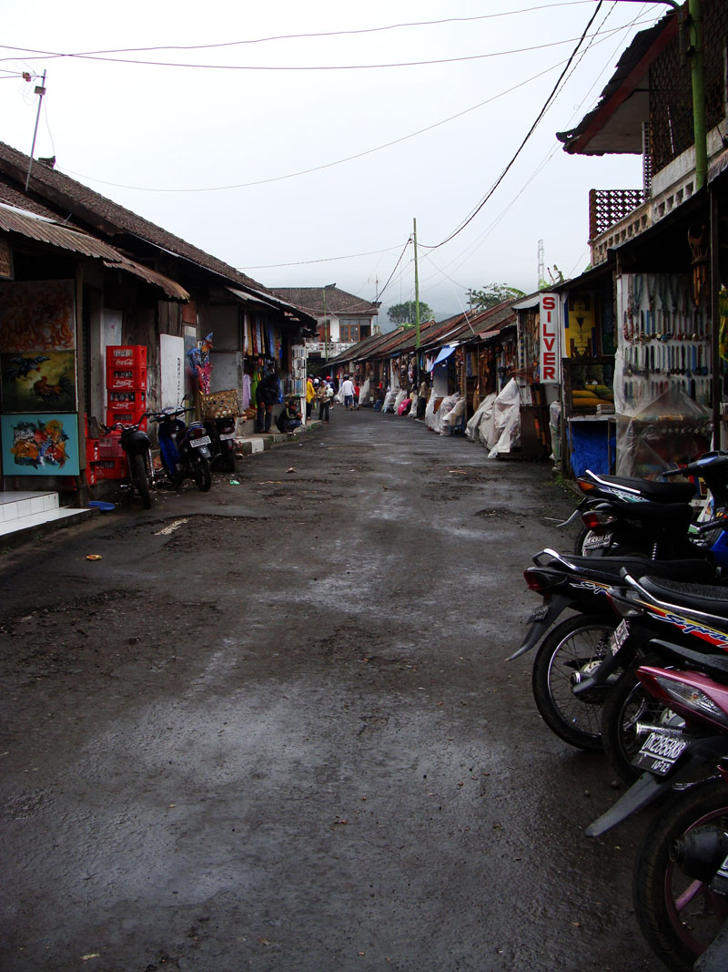 [DSC02105.jpg]