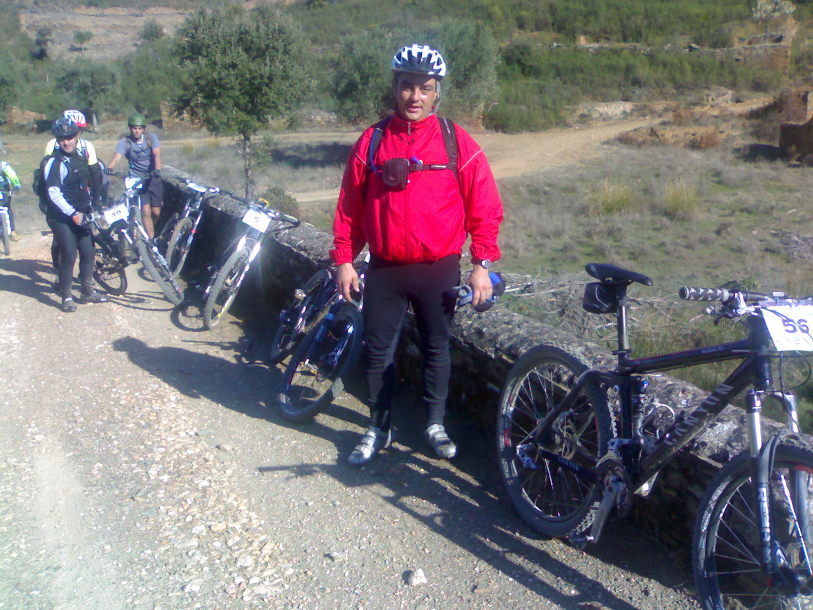 [02122007871.jpg]
