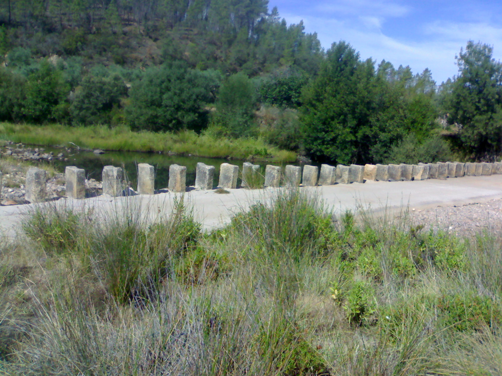 [020820092575.jpg]
