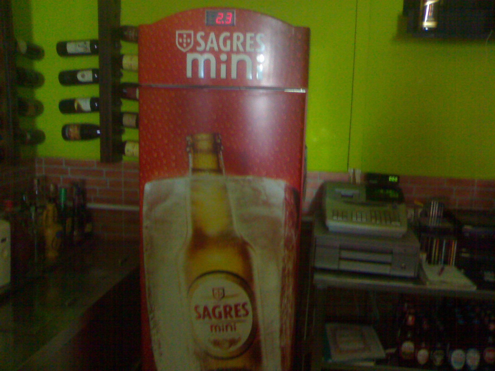[020820092571.jpg]