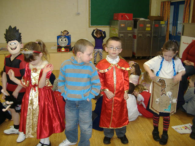 [DSCF1236.JPG]