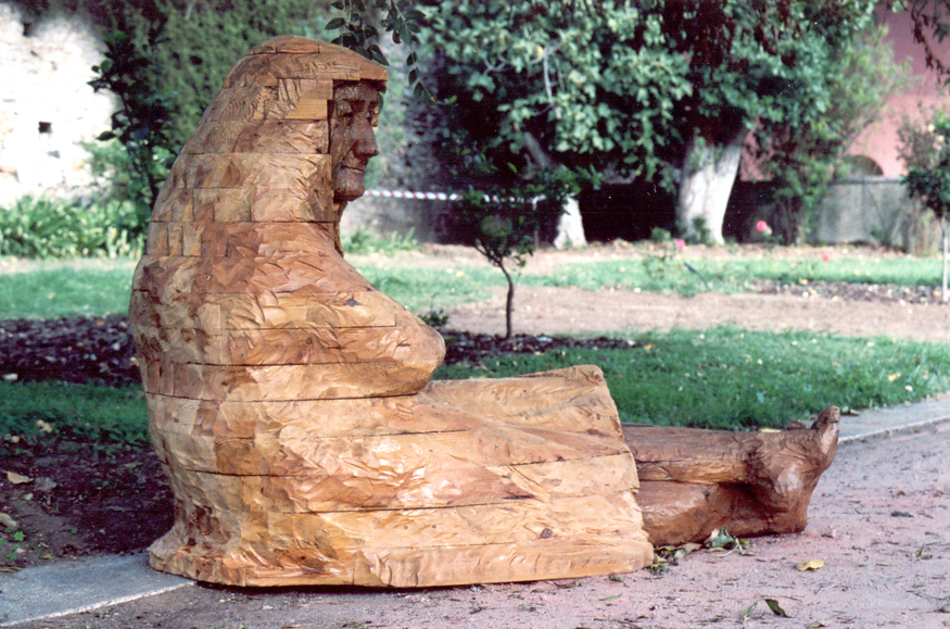 [teresaponte_03.jpg]