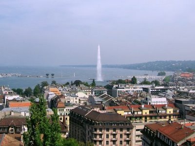 [1208548674_lake-geneva-geneva-switzerland.jpg]