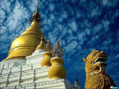 [1207382957_3t6fignnzu3n4zt64ph5qwen0oqz1t4w_3.jpg]