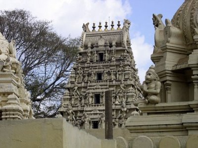 [1207383005_india_00009.jpg]