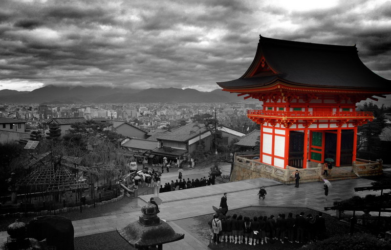 [dsc_1201wb.jpg]