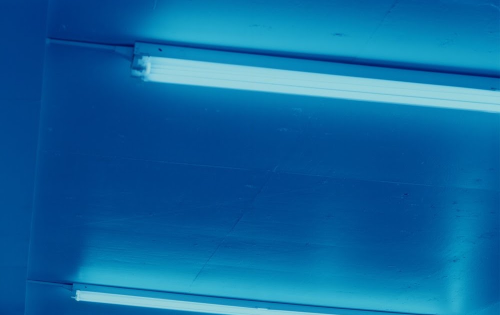 Architecture World Underground light adventure for Oklahoma