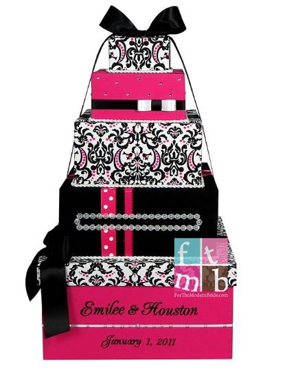 DIY Card Box I found a fun idea for a wedding card box DIY Card Box I found a fun idea for a wedding card box