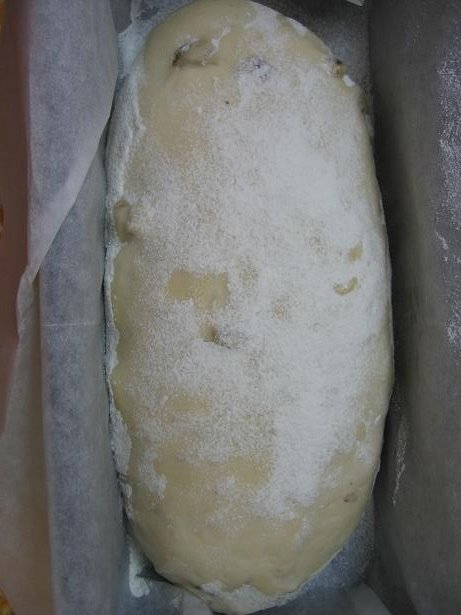 [IMG_2995.JPG]