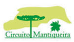 Circuito Mantiqueira