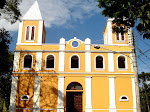 Igreja