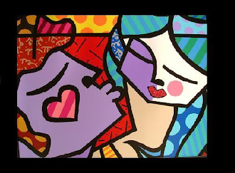 Romero Britto