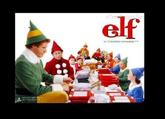 Um Duende em Nova York