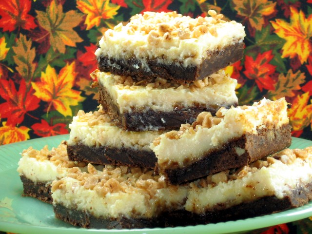 [cheesecake+bars.jpg]