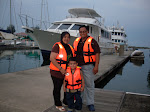 My Beloved Family