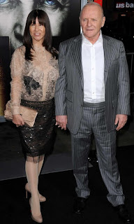 young male telemundo actors