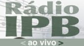 RADIO WEB