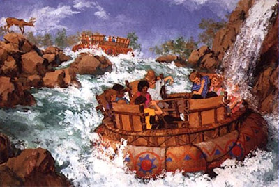 disney%2Bamerica%2Braft.jpg