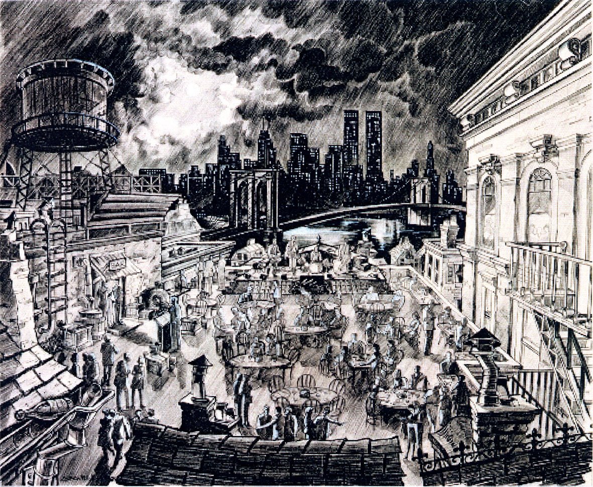[new+york+restaurant.jpg]
