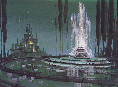 Return+to+oz+cartoon