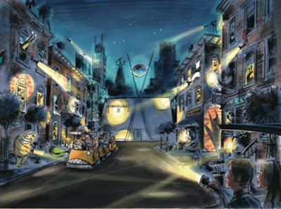 monsters%2Binc%2Btdl%2B2.jpg