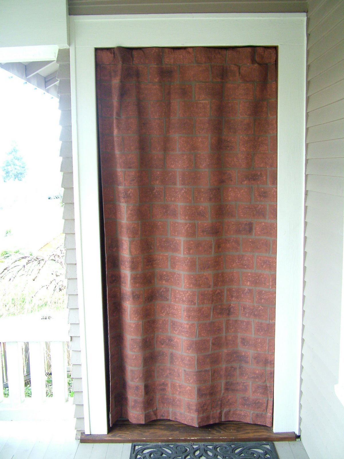 [2009_0301(007).JPG]