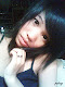 รูปภาพของฉัน