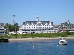 Long Beach Island, New Jersey